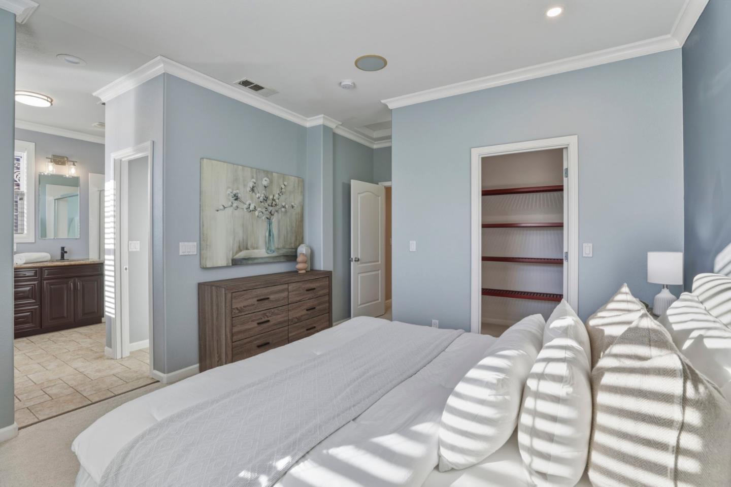 328 Heritage View Terrace