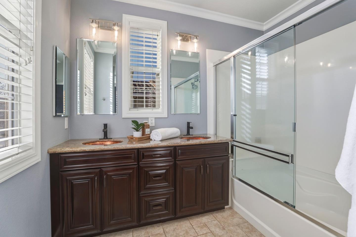 328 Heritage View Terrace