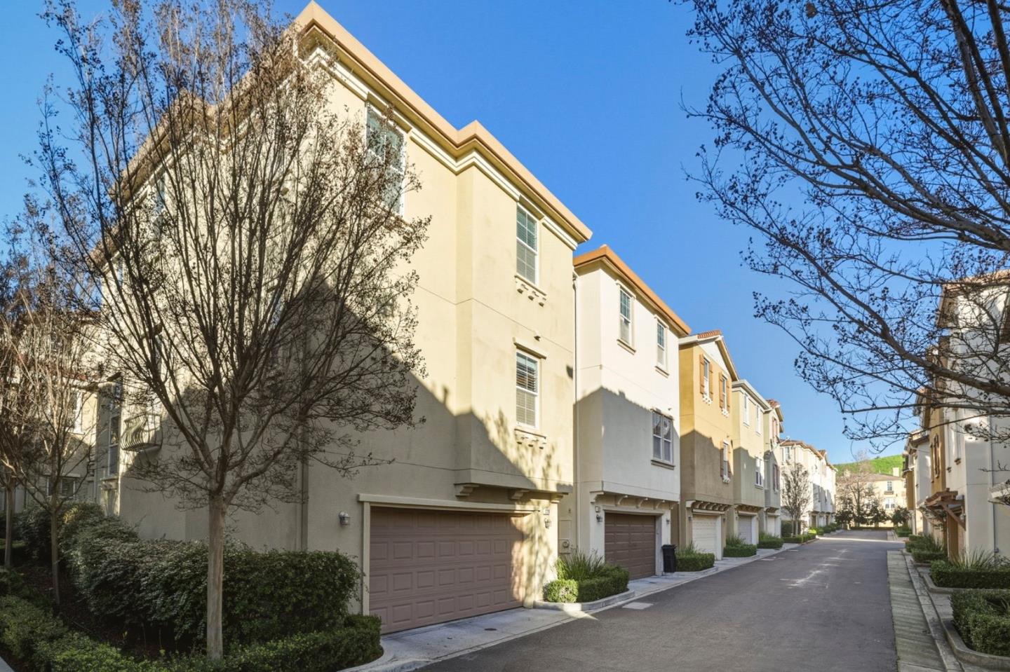 328 Heritage View Terrace