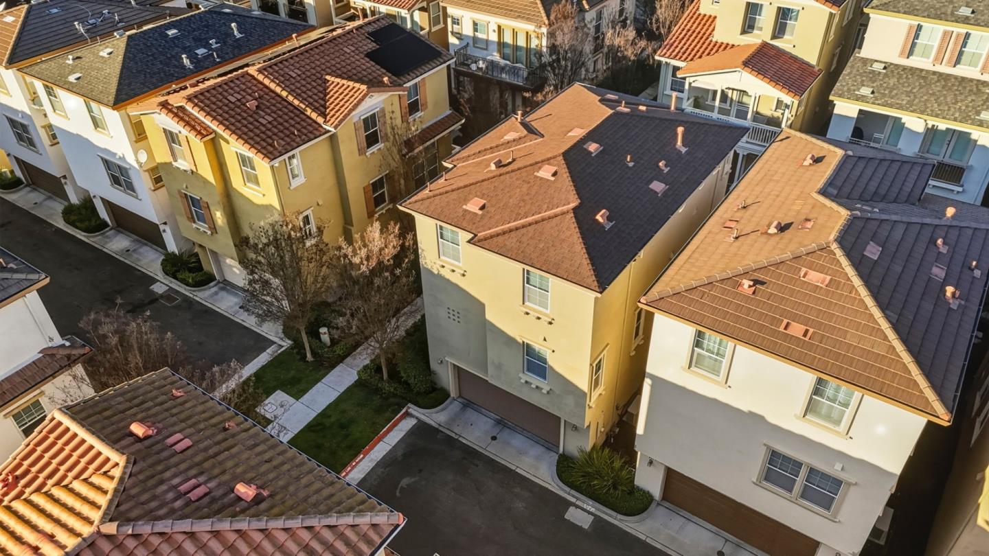 328 Heritage View Terrace