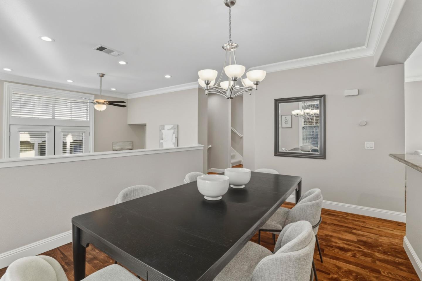 328 Heritage View Terrace