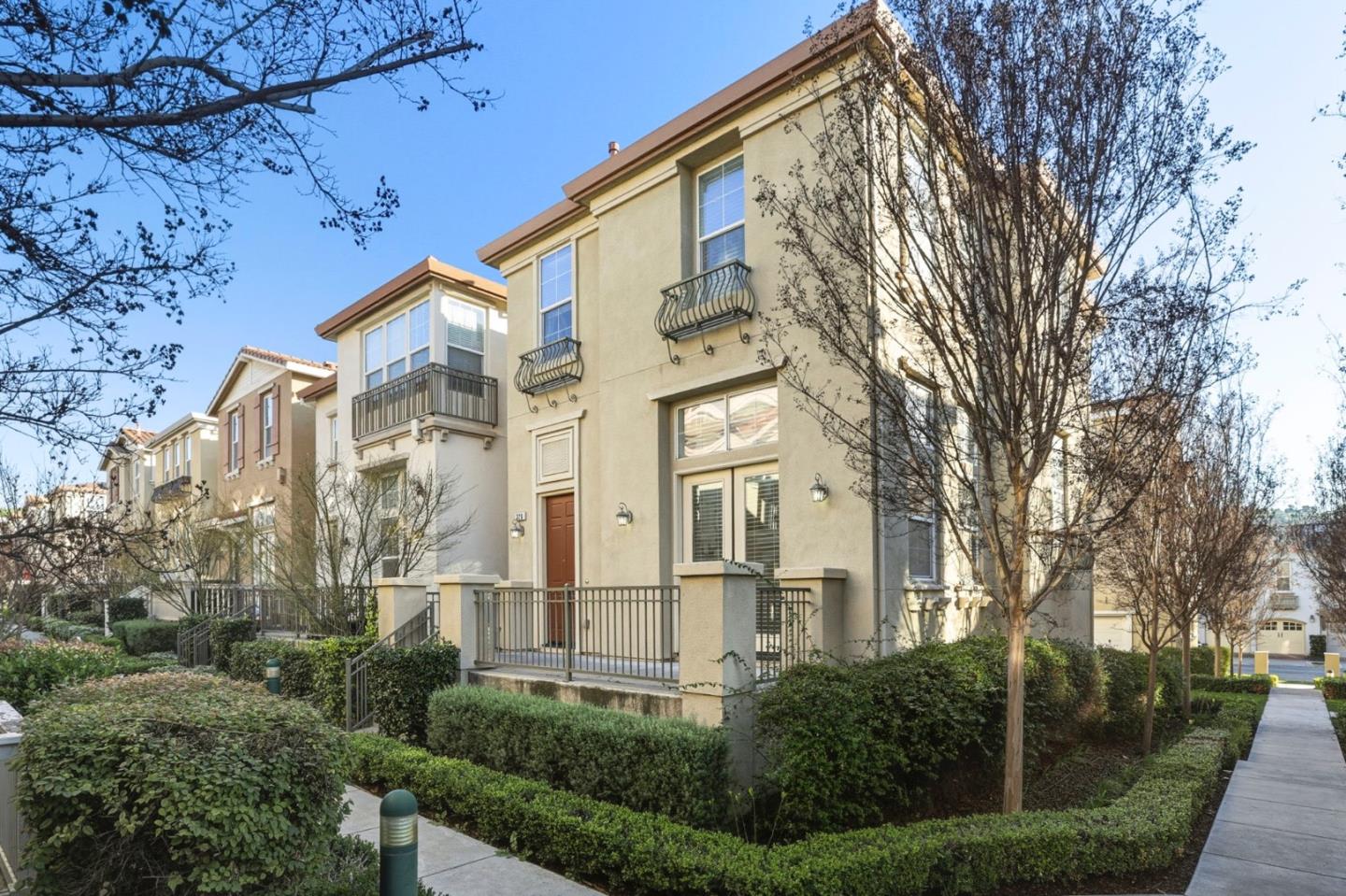 328 Heritage View Terrace