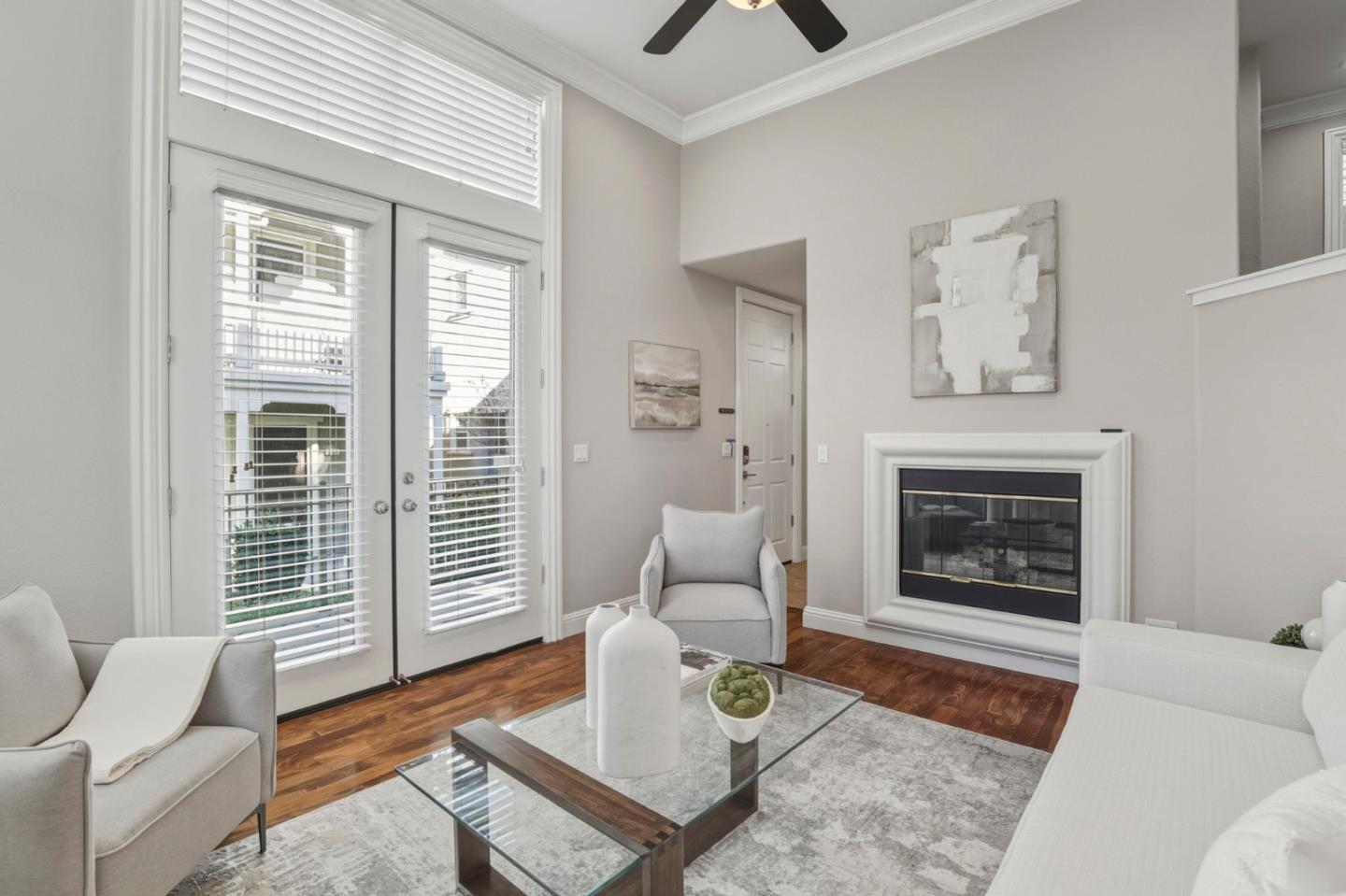 328 Heritage View Terrace