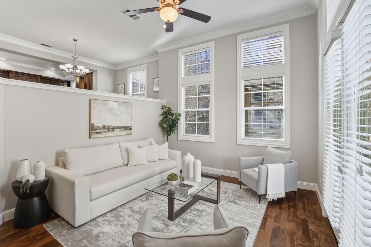 328 Heritage View Terrace