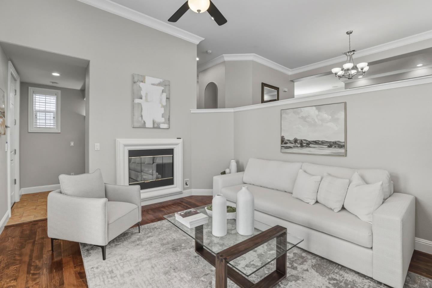 328 Heritage View Terrace