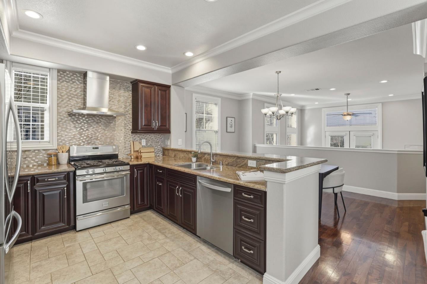 328 Heritage View Terrace