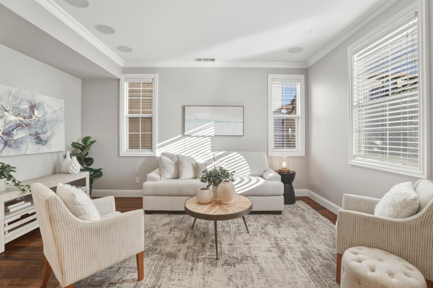 328 Heritage View Terrace