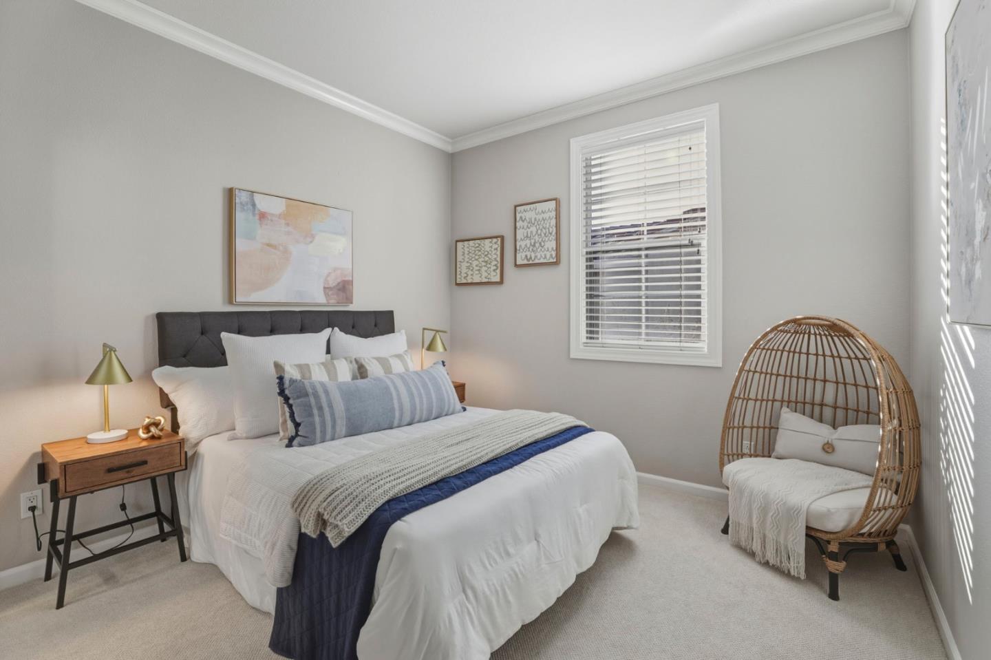 328 Heritage View Terrace