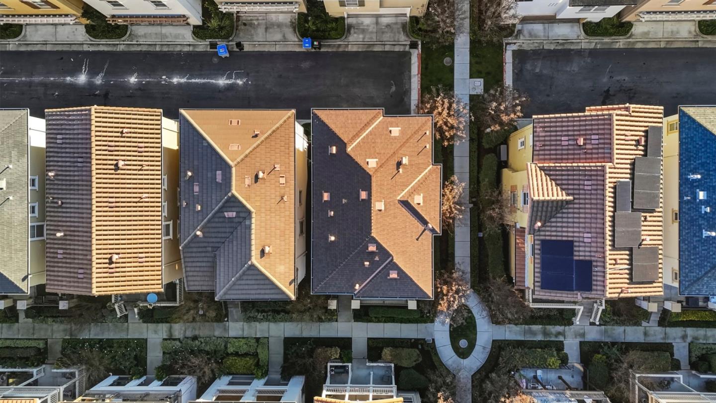 328 Heritage View Terrace