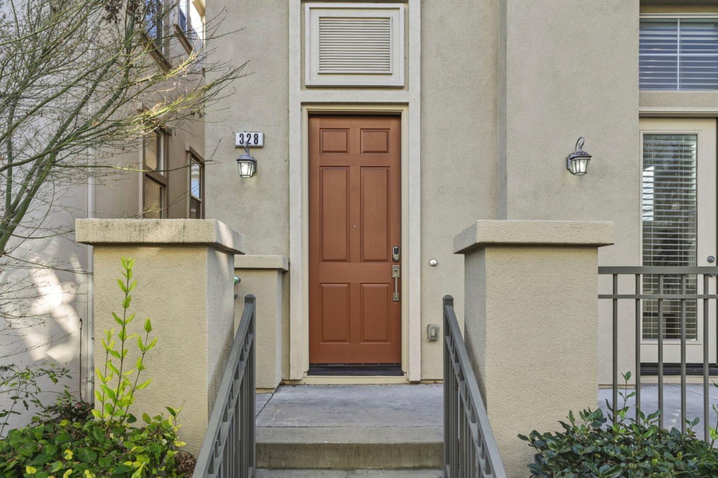 328 Heritage View Terrace