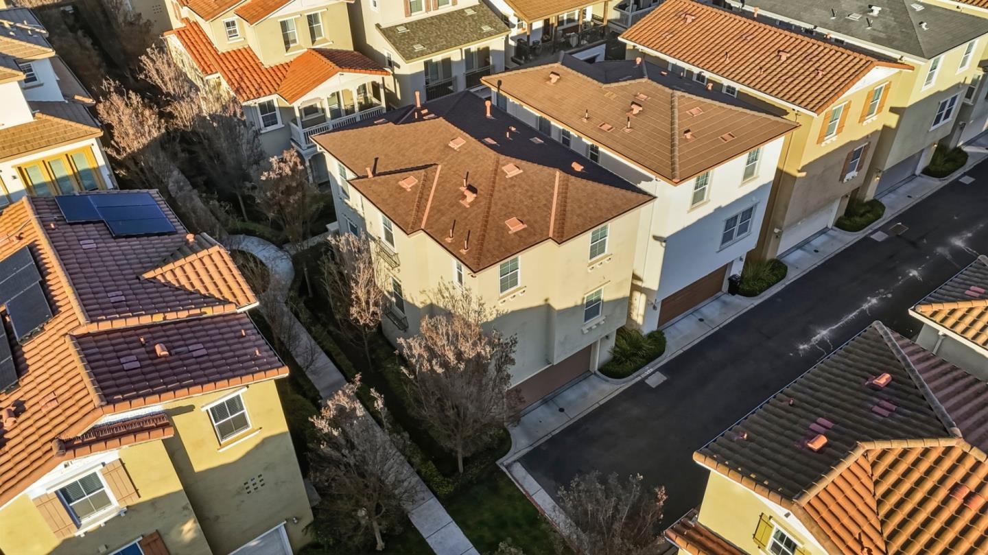 328 Heritage View Terrace