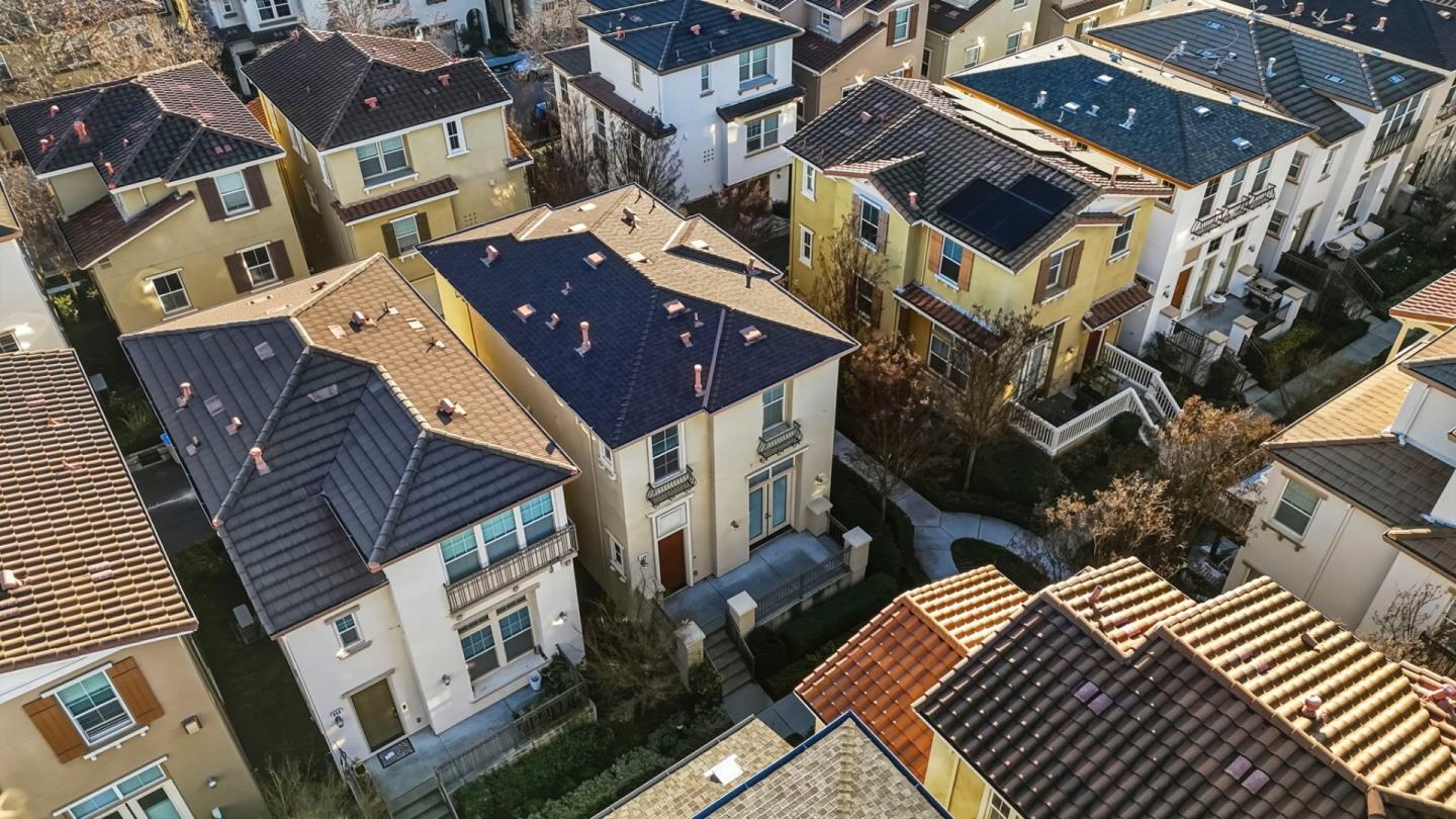 328 Heritage View Terrace