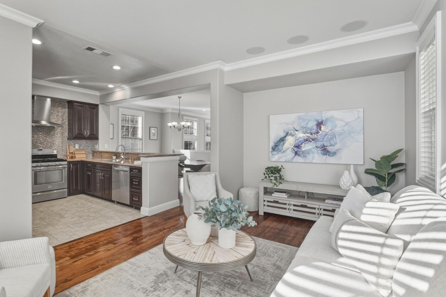 328 Heritage View Terrace