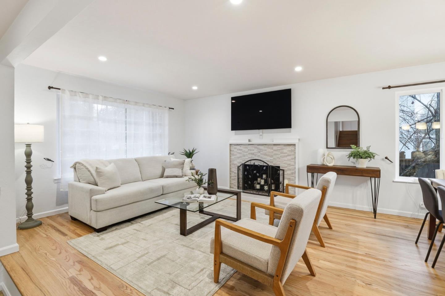 91 Cappy Court