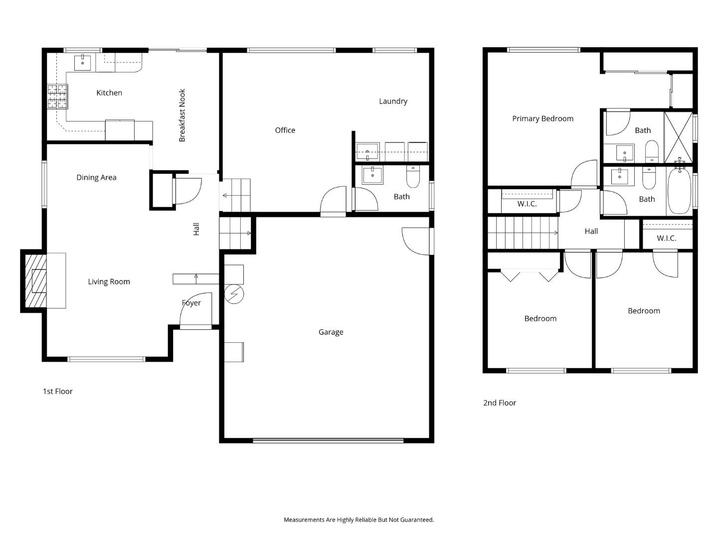 91 Cappy Court