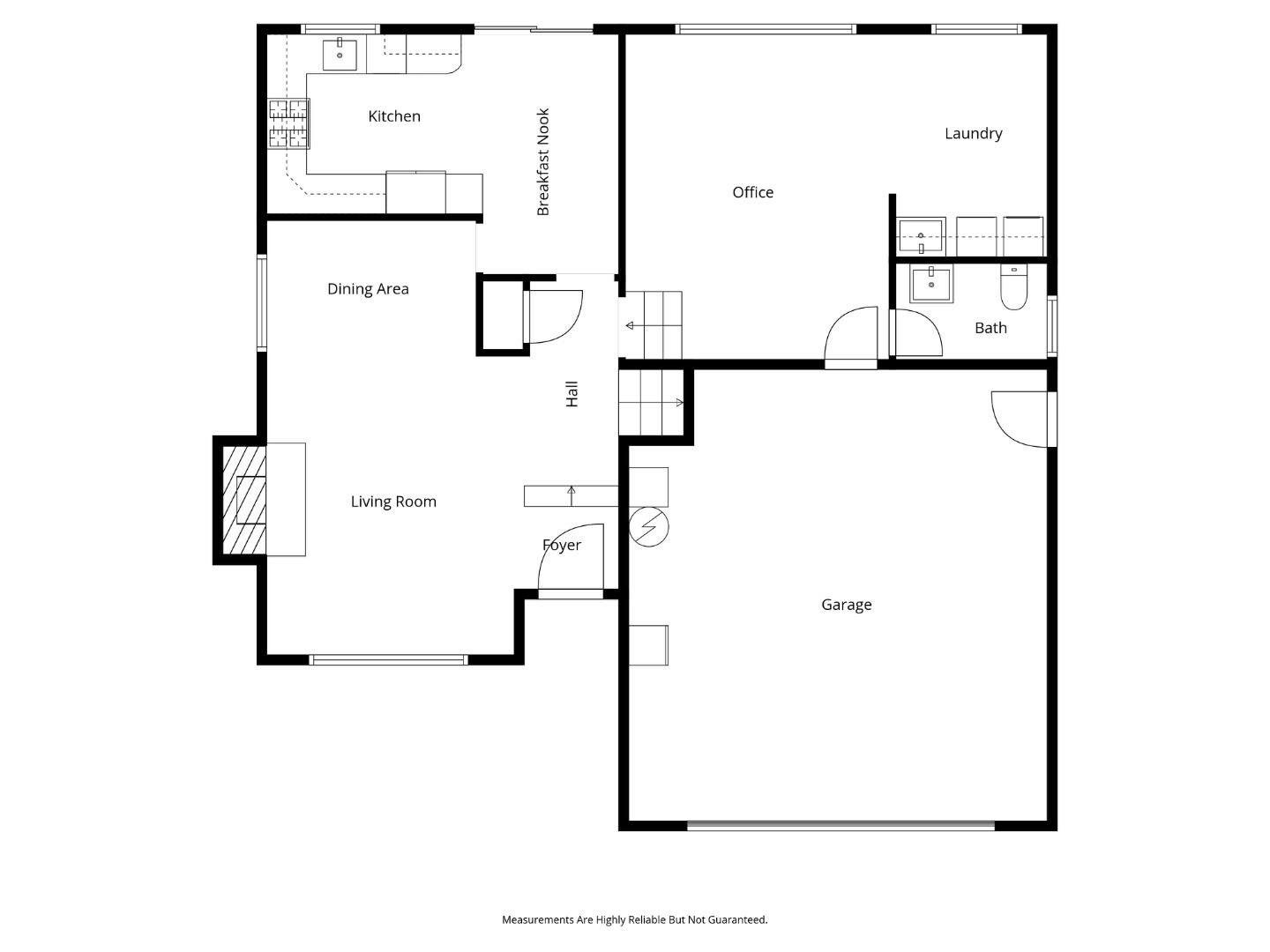 91 Cappy Court