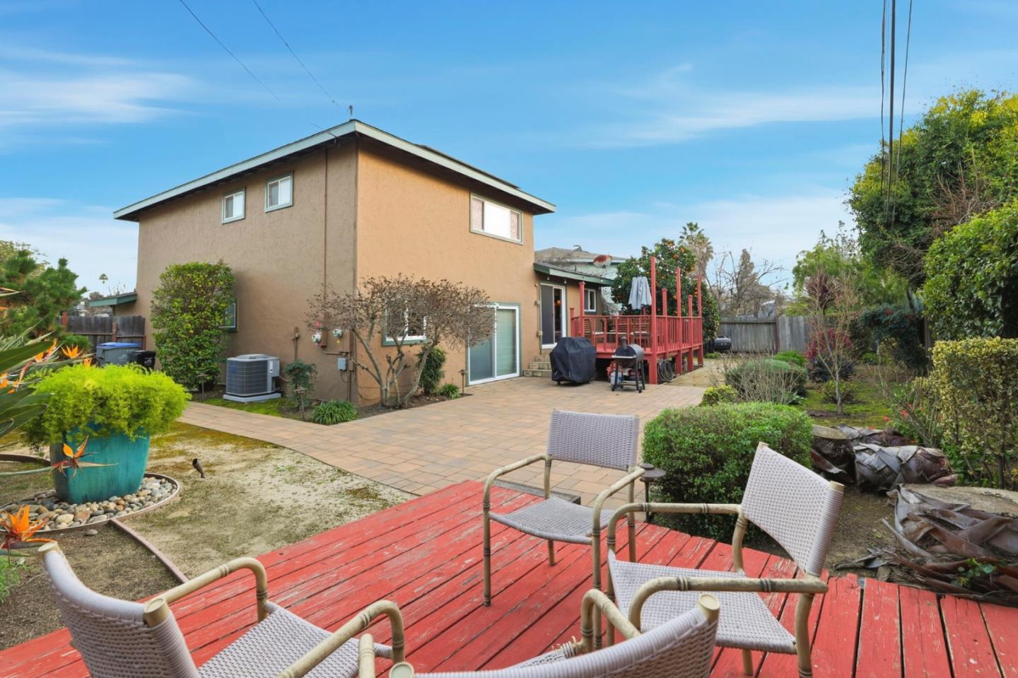 91 Cappy Court