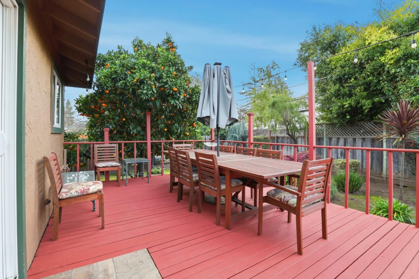 91 Cappy Court