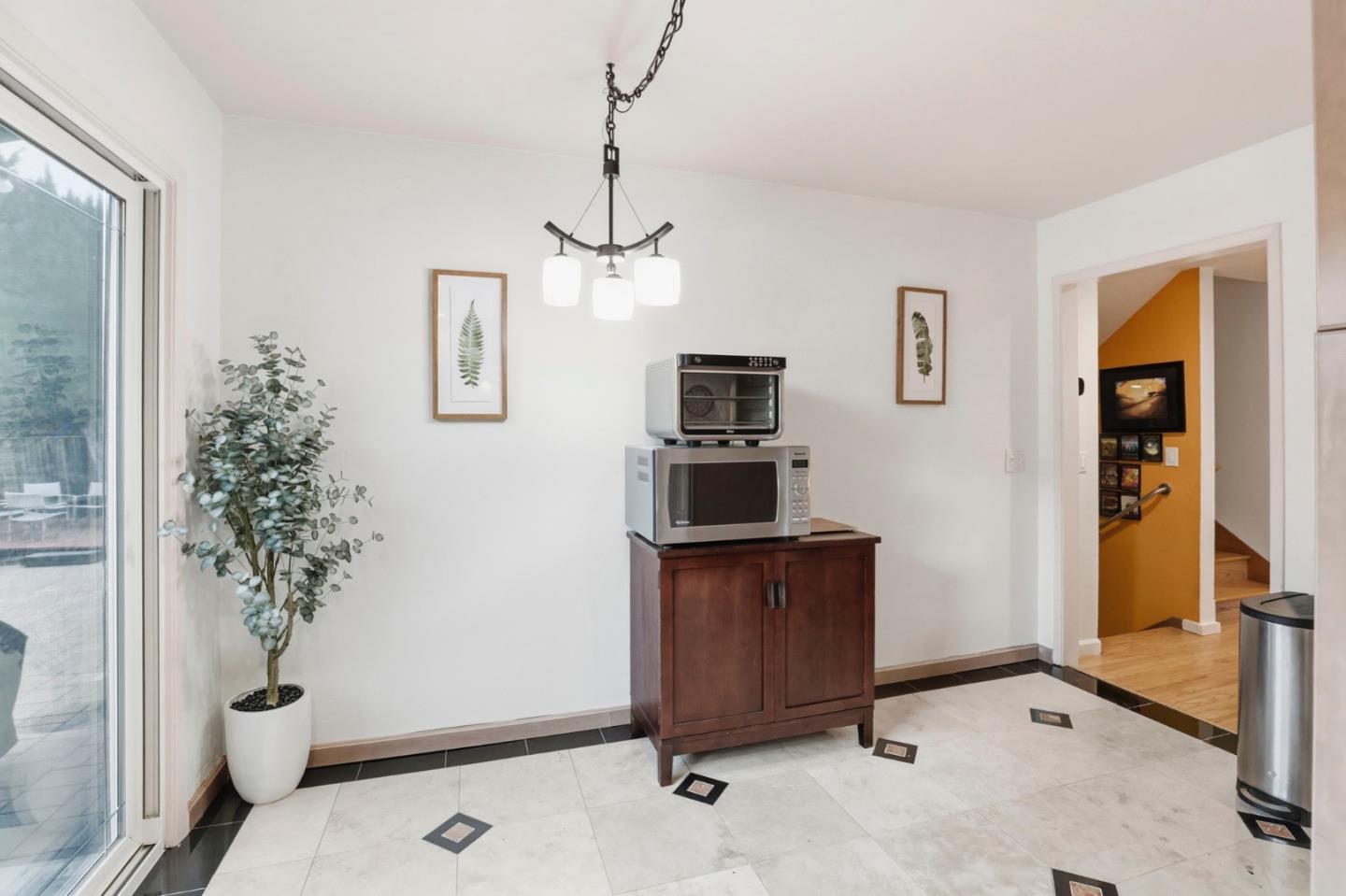 91 Cappy Court