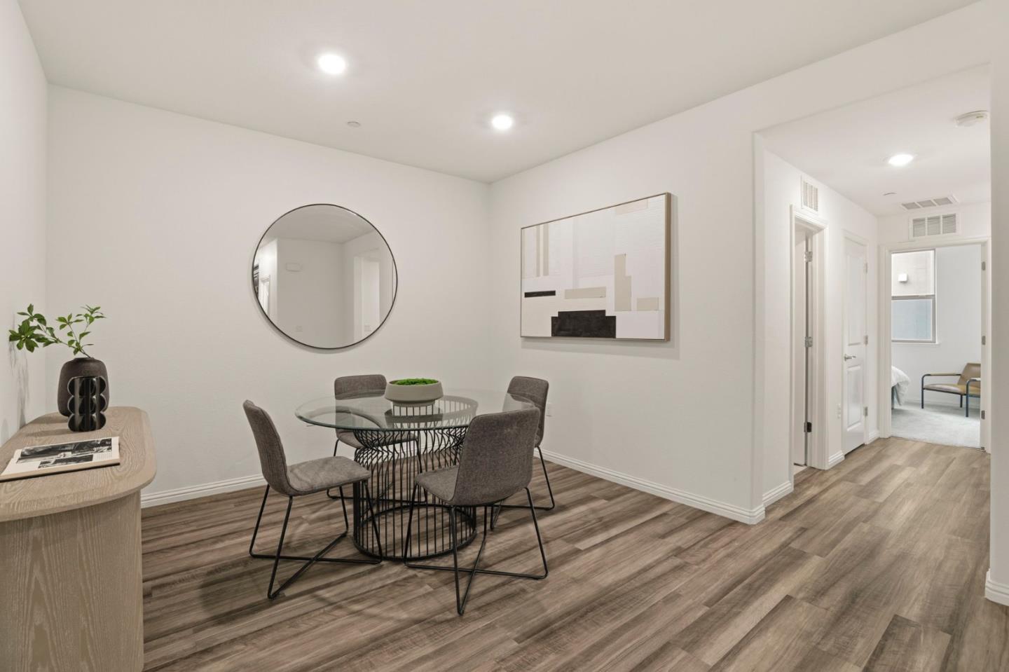 6816 Vector Court