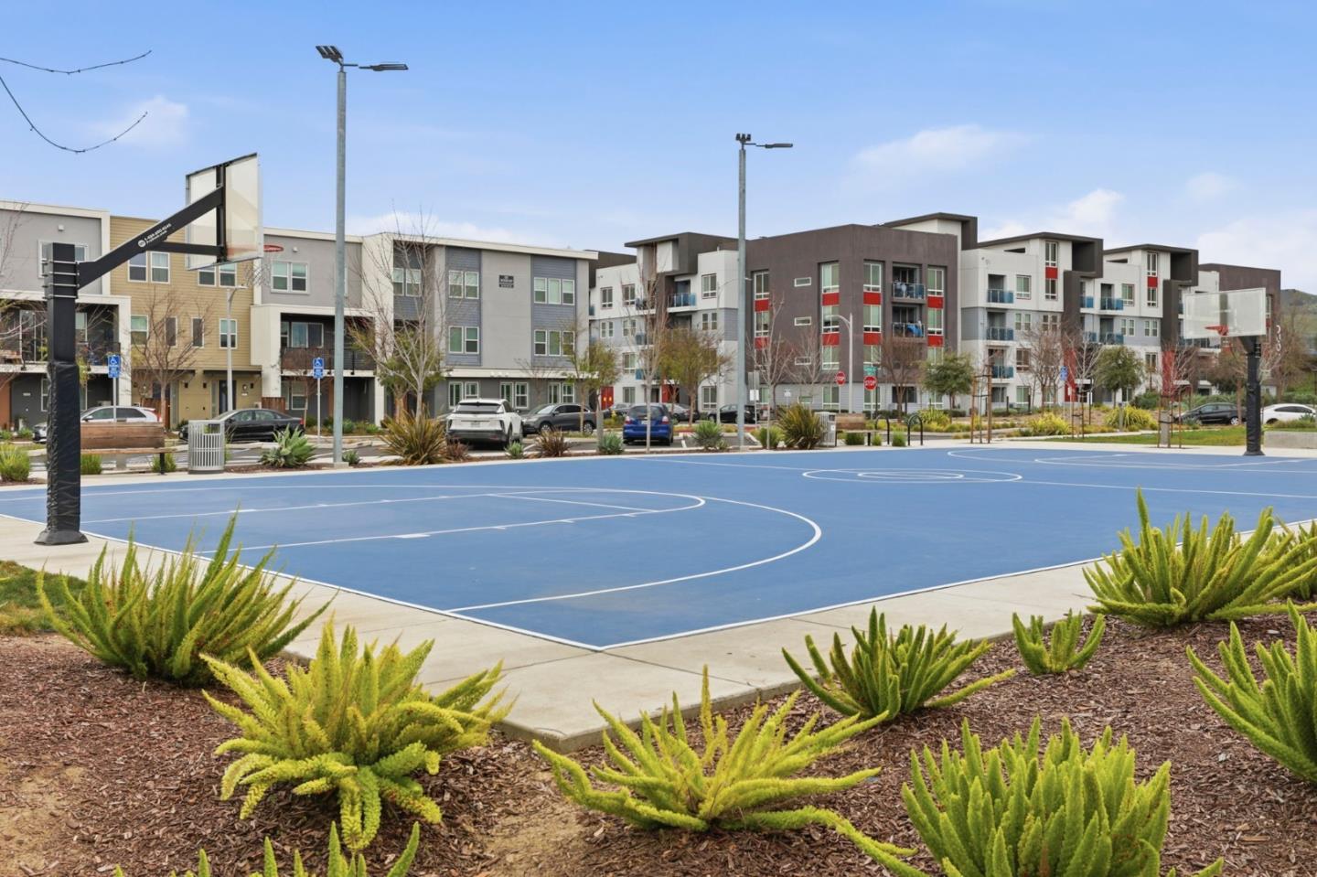 6816 Vector Court