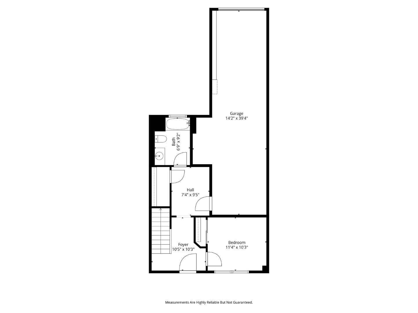 6816 Vector Court
