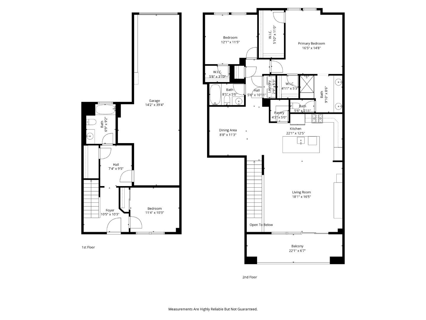 6816 Vector Court