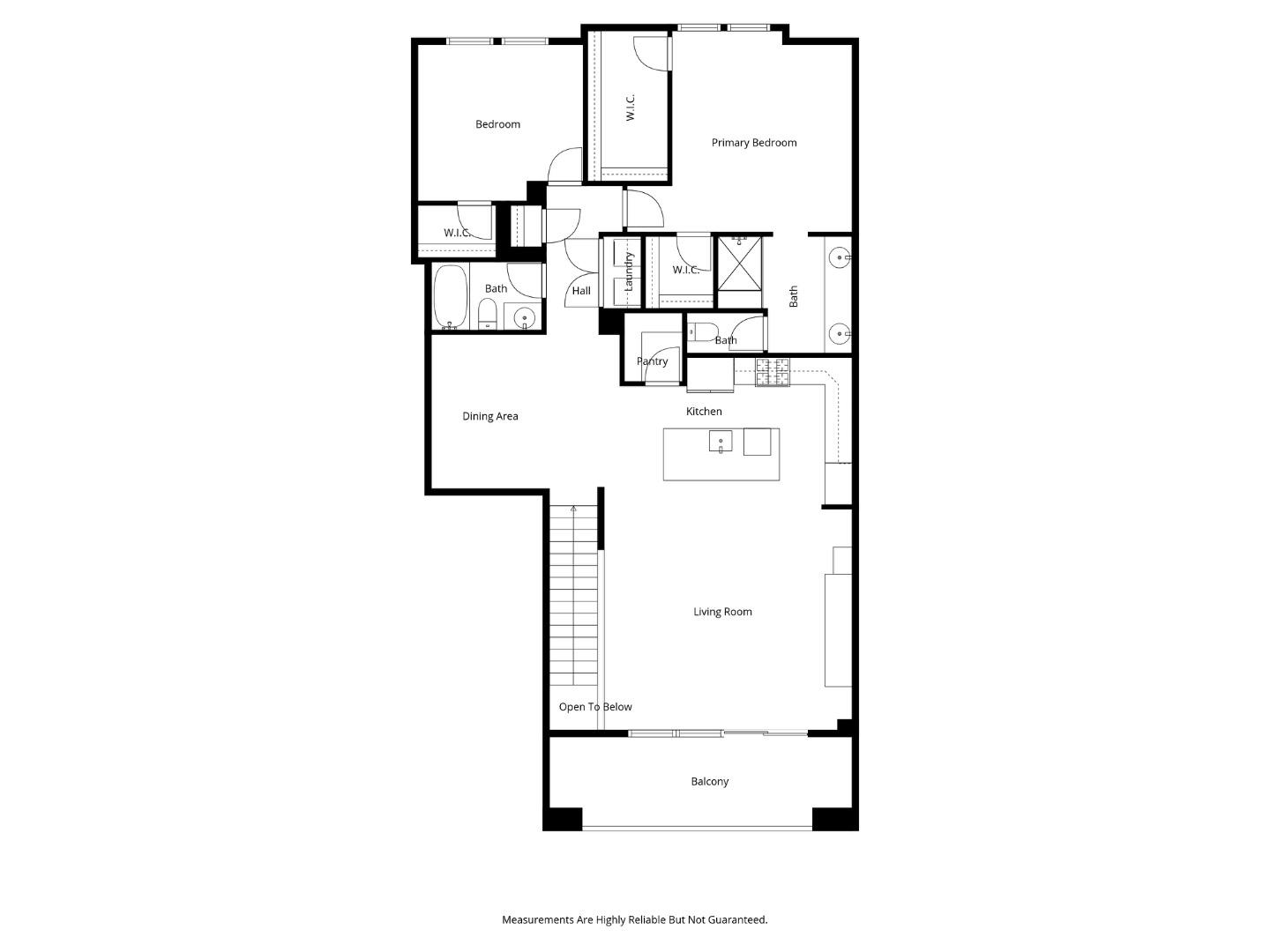 6816 Vector Court