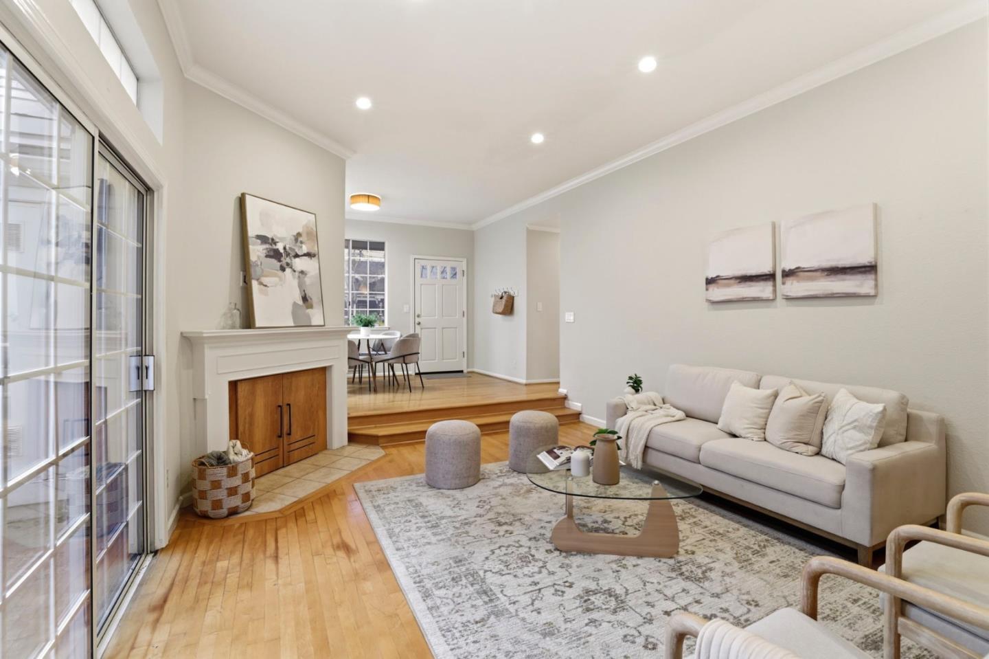 558 North 3rd Street