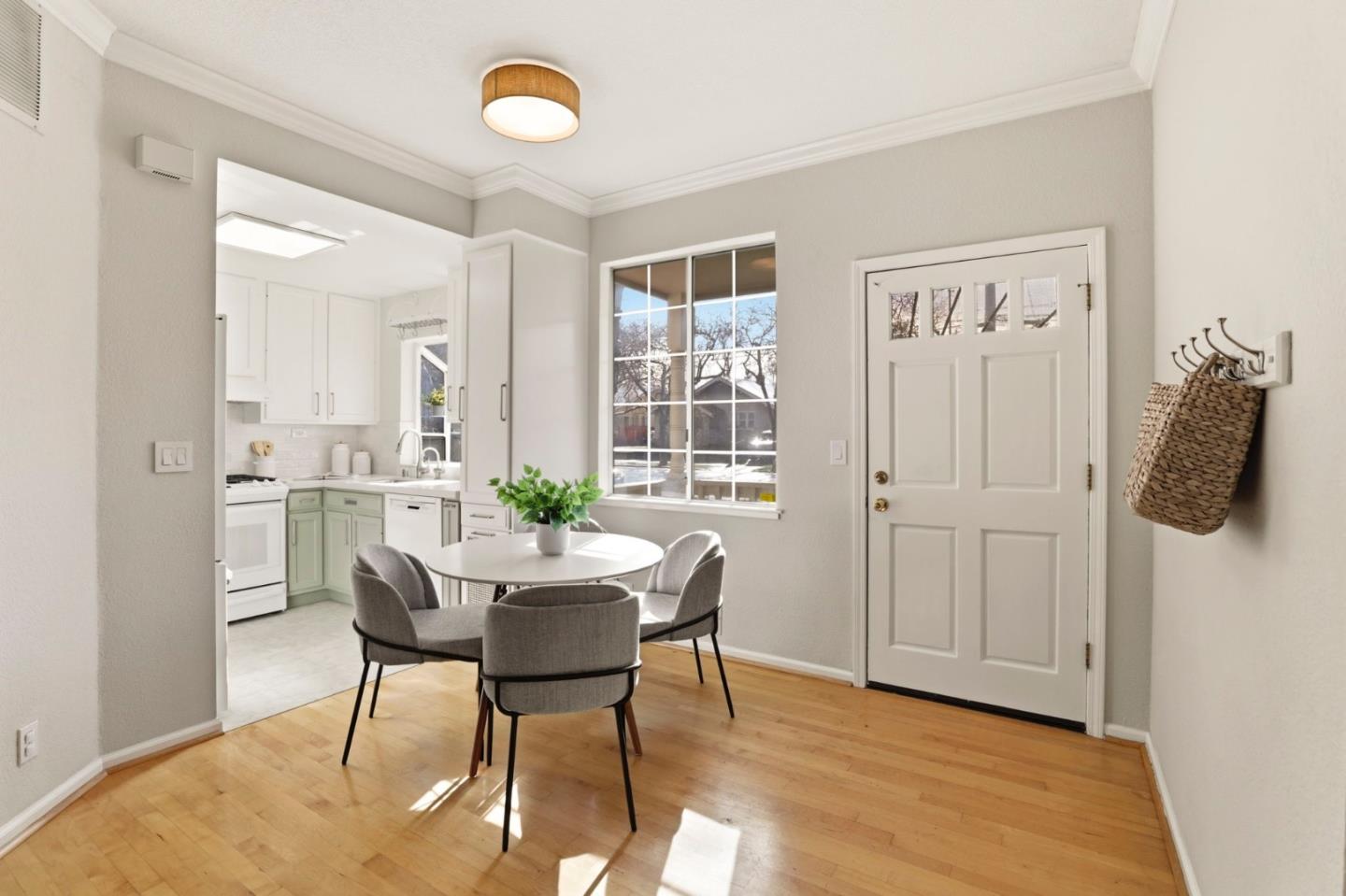 558 North 3rd Street