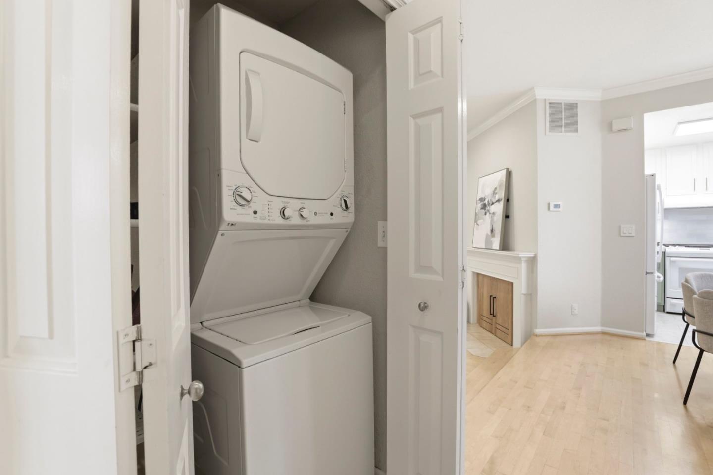 558 North 3rd Street