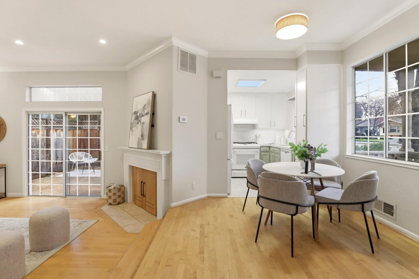 558 North 3rd Street