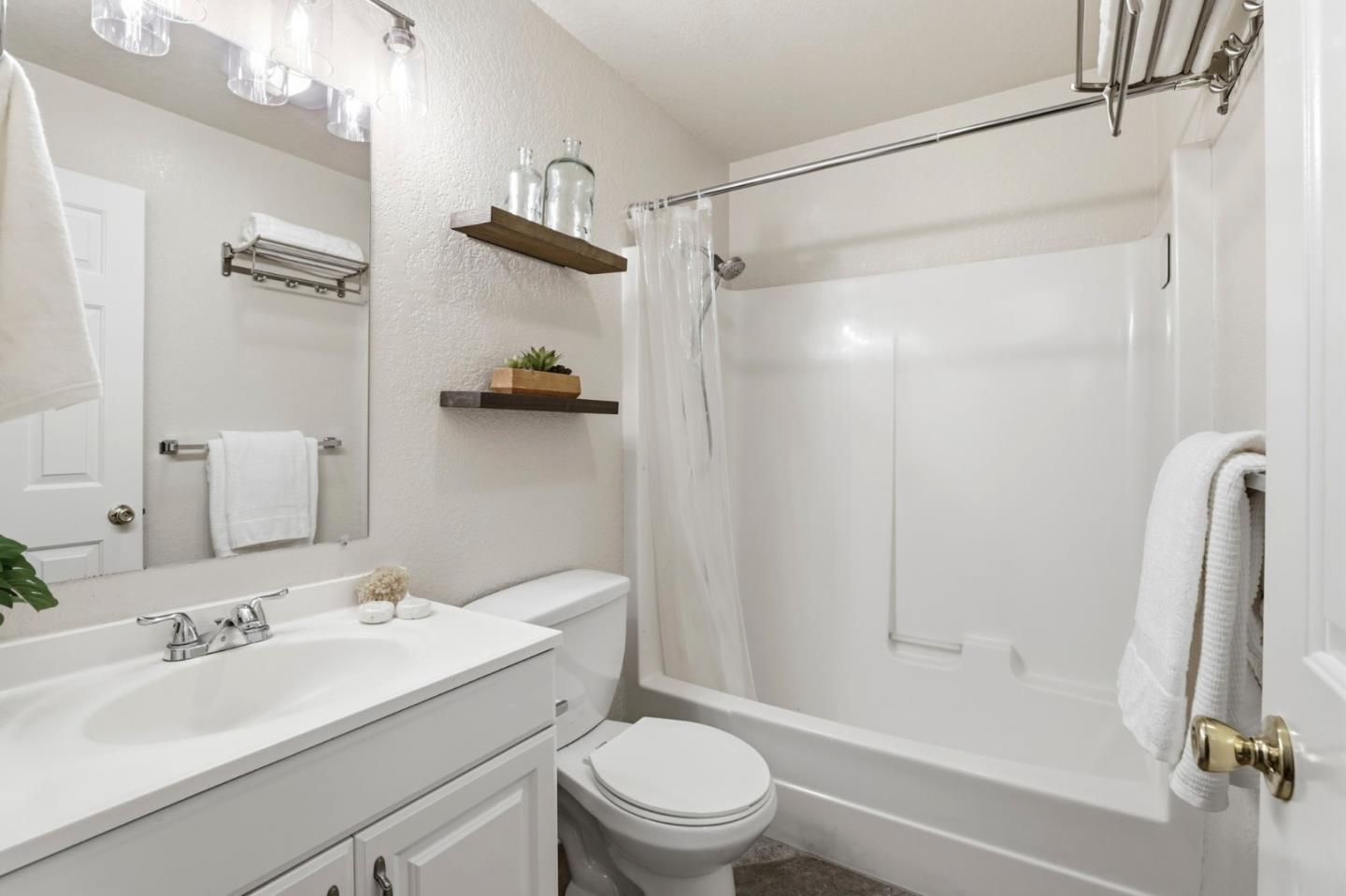 558 North 3rd Street