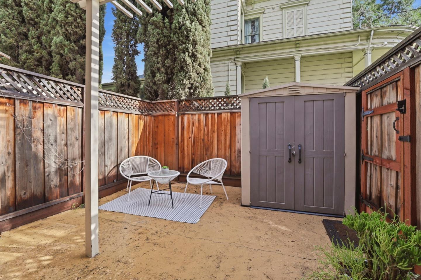 558 North 3rd Street