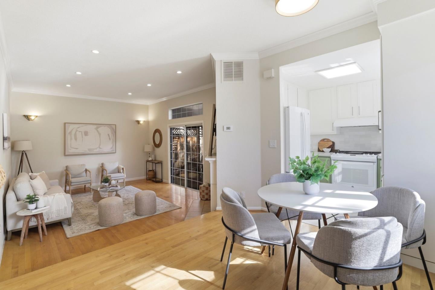 558 North 3rd Street