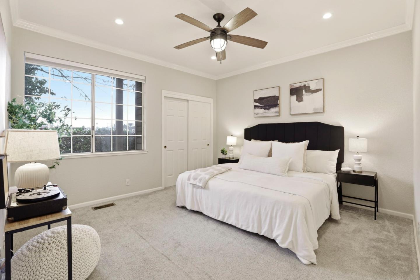 558 North 3rd Street