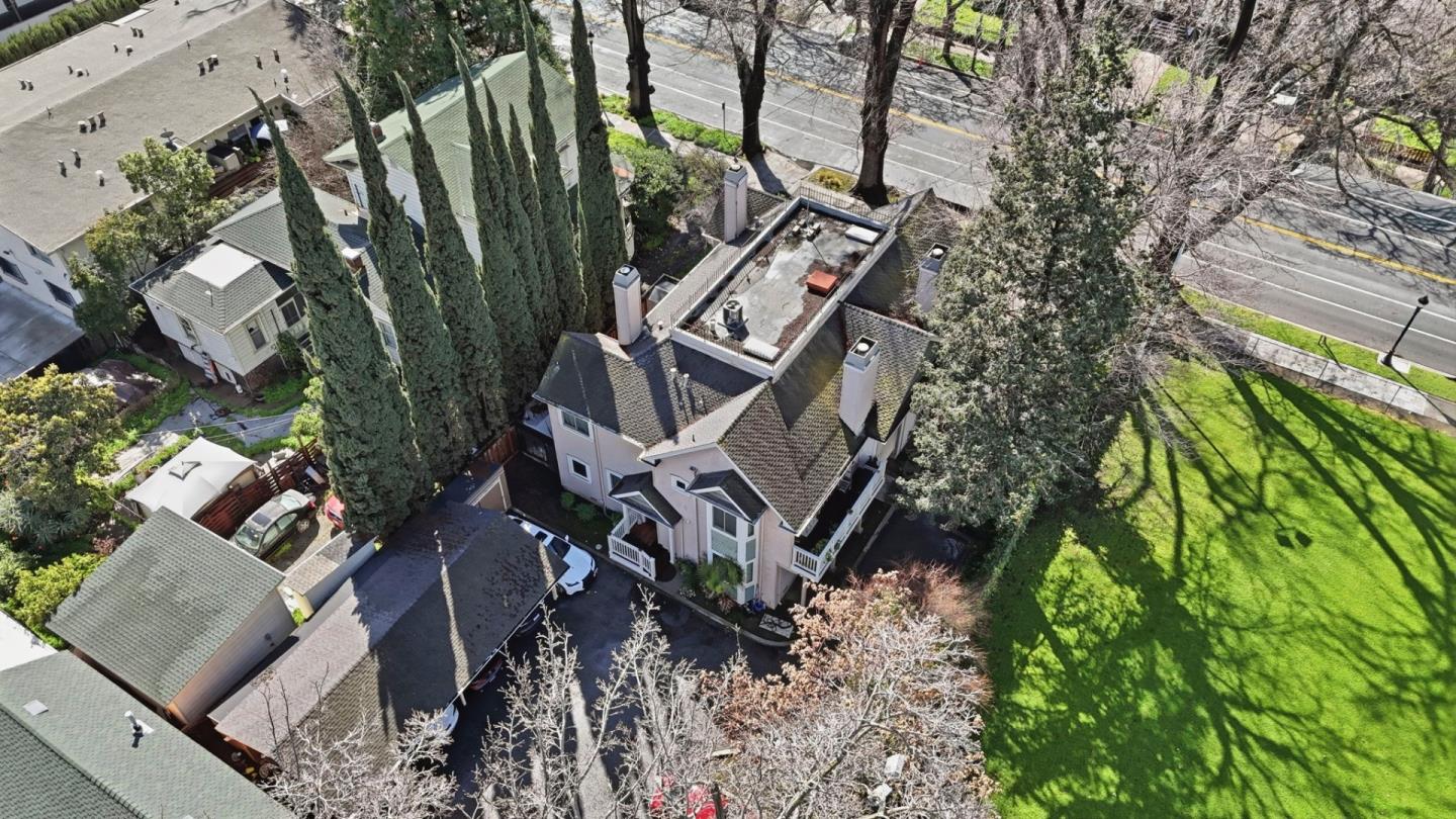 558 North 3rd Street