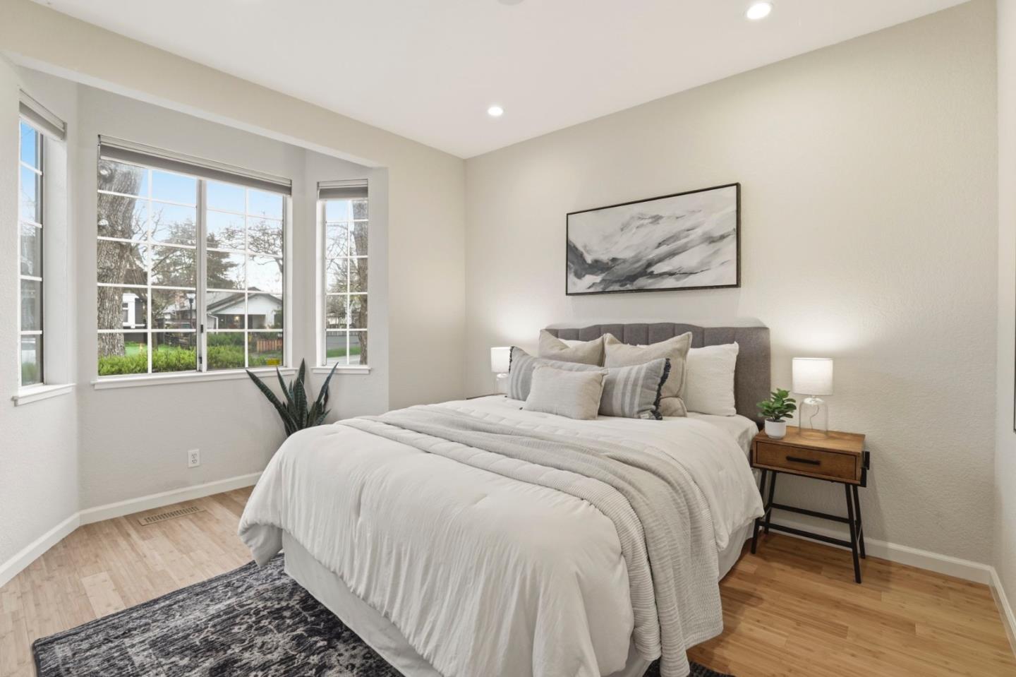 558 North 3rd Street