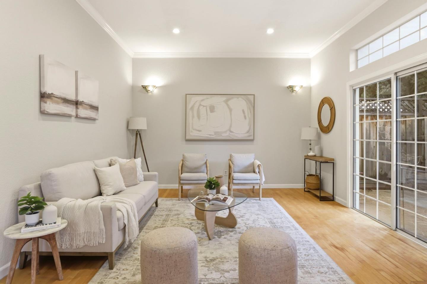 558 North 3rd Street