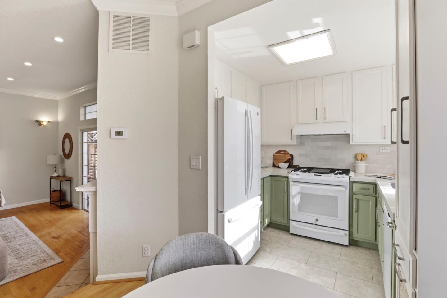 558 North 3rd Street