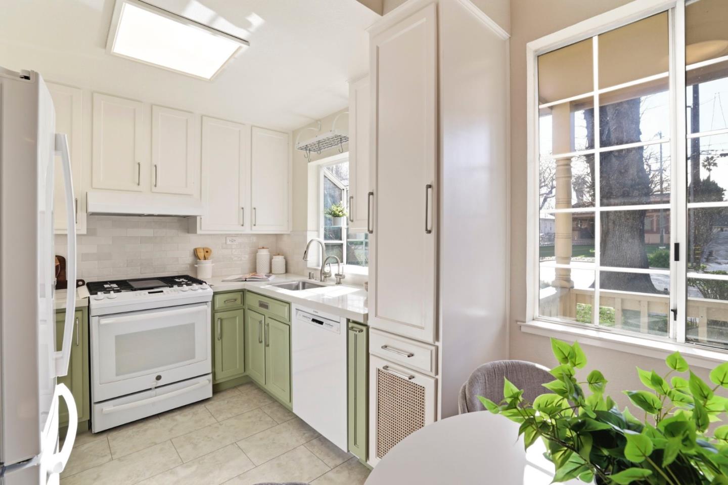 558 North 3rd Street