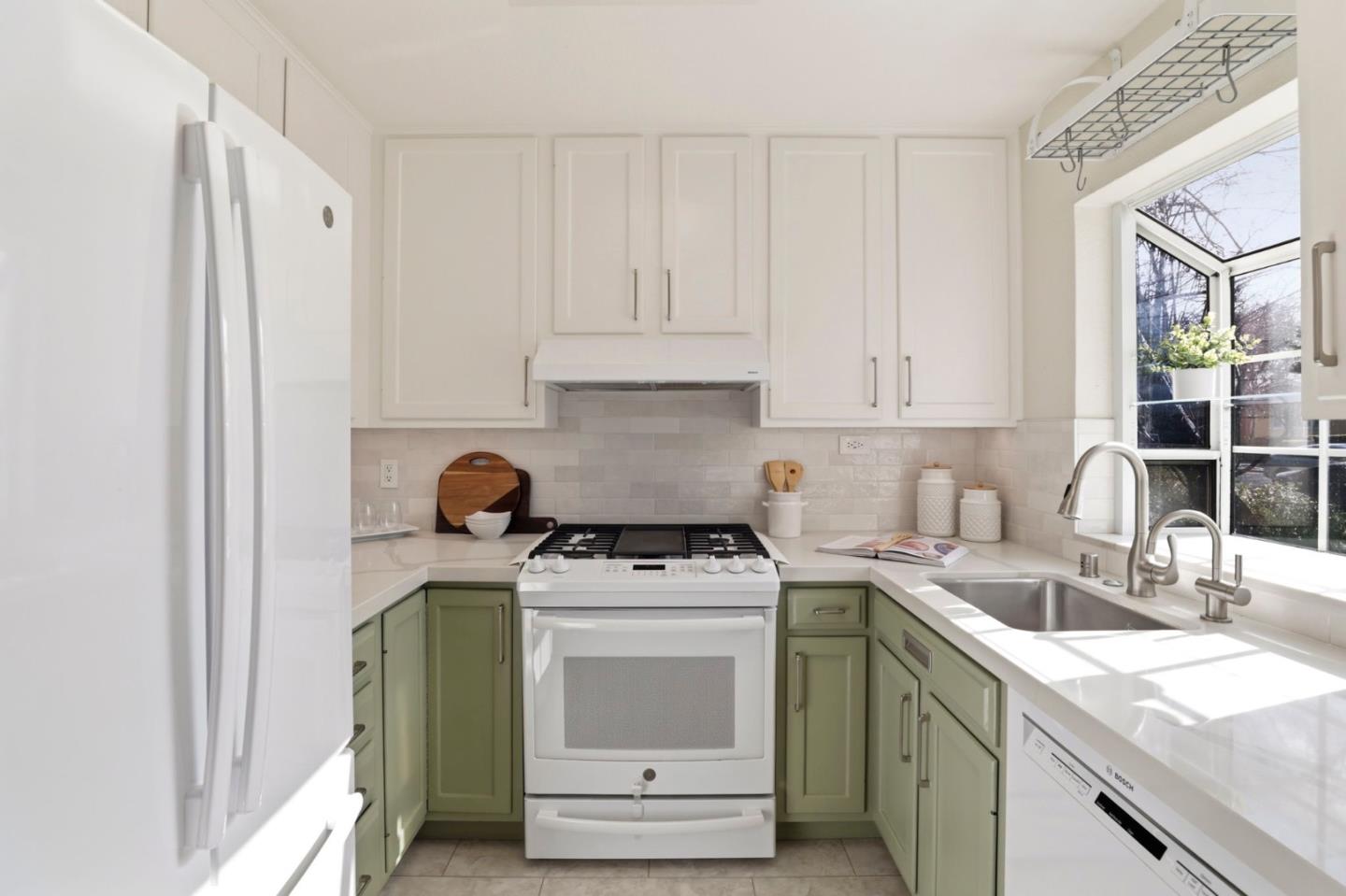 558 North 3rd Street