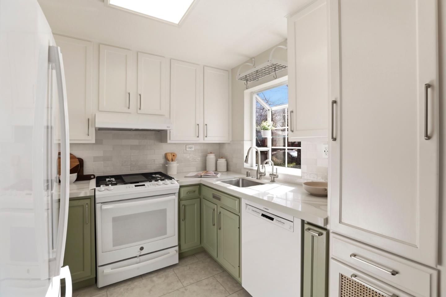 558 North 3rd Street