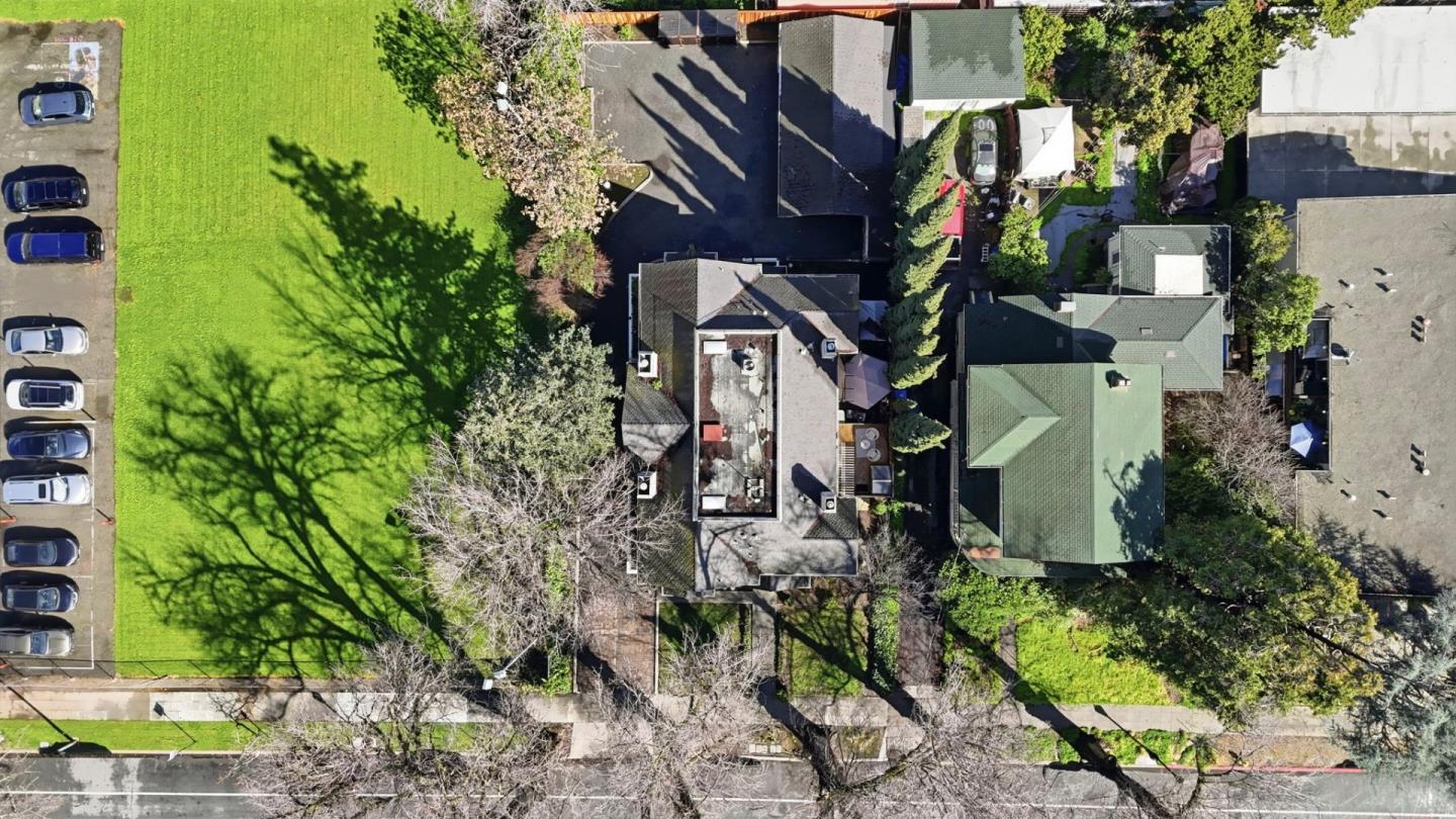 558 North 3rd Street