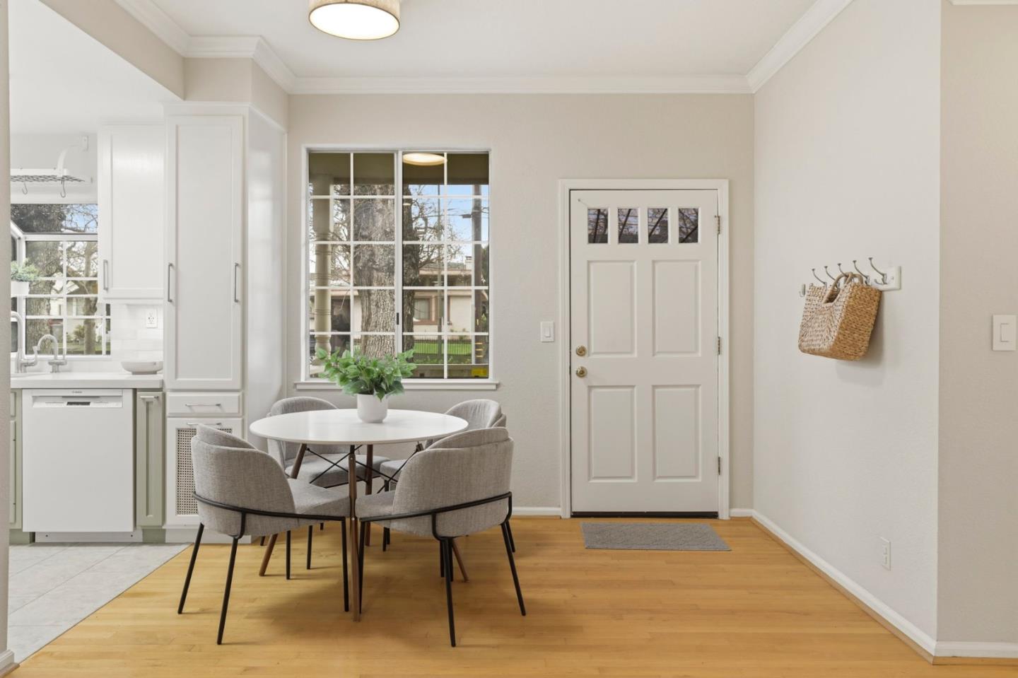 558 North 3rd Street