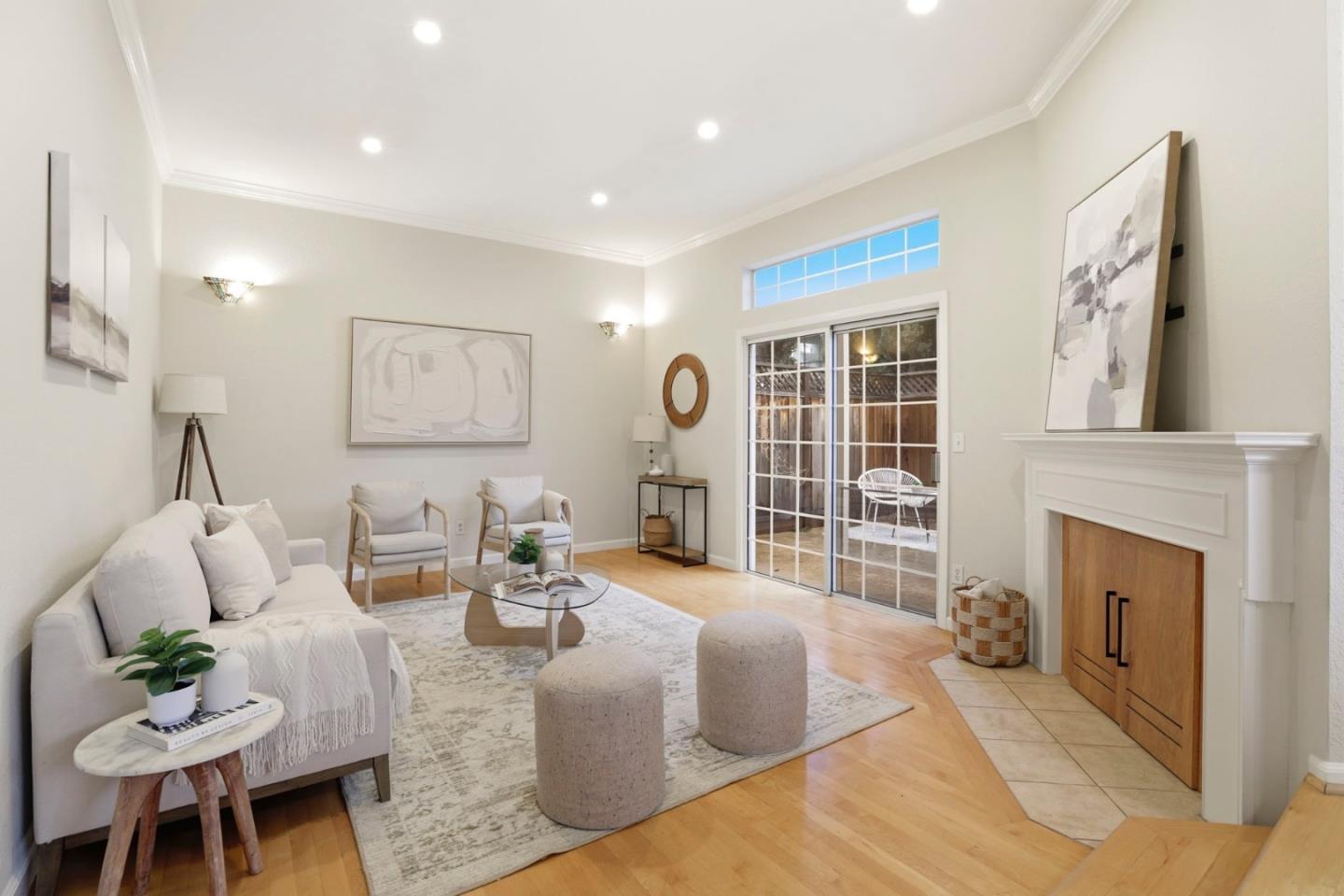 558 North 3rd Street