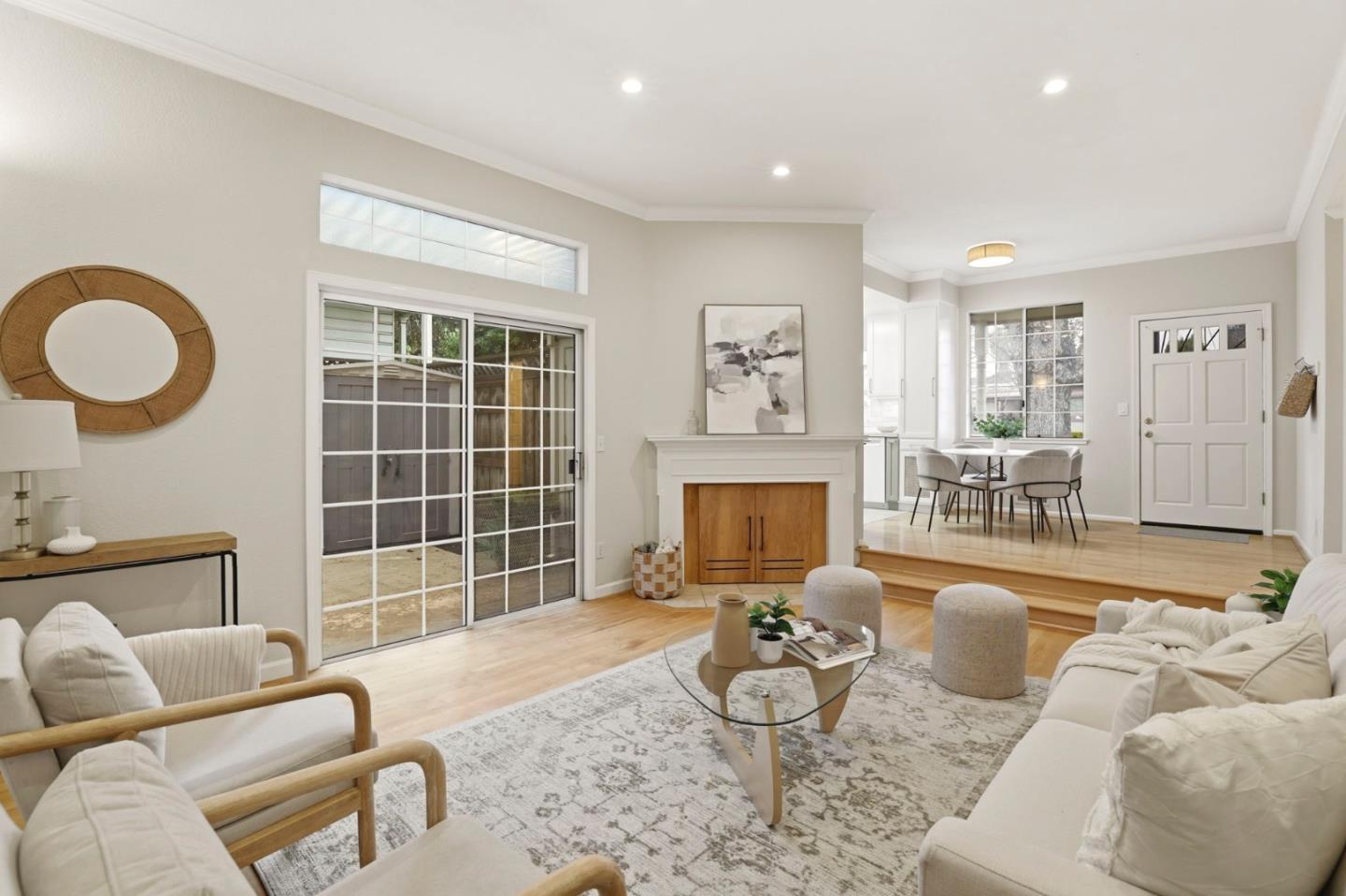 558 North 3rd Street