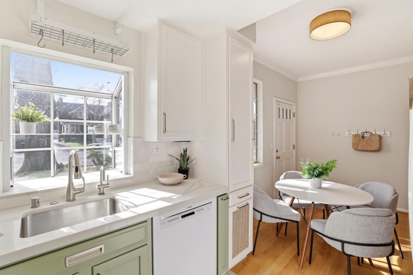 558 North 3rd Street