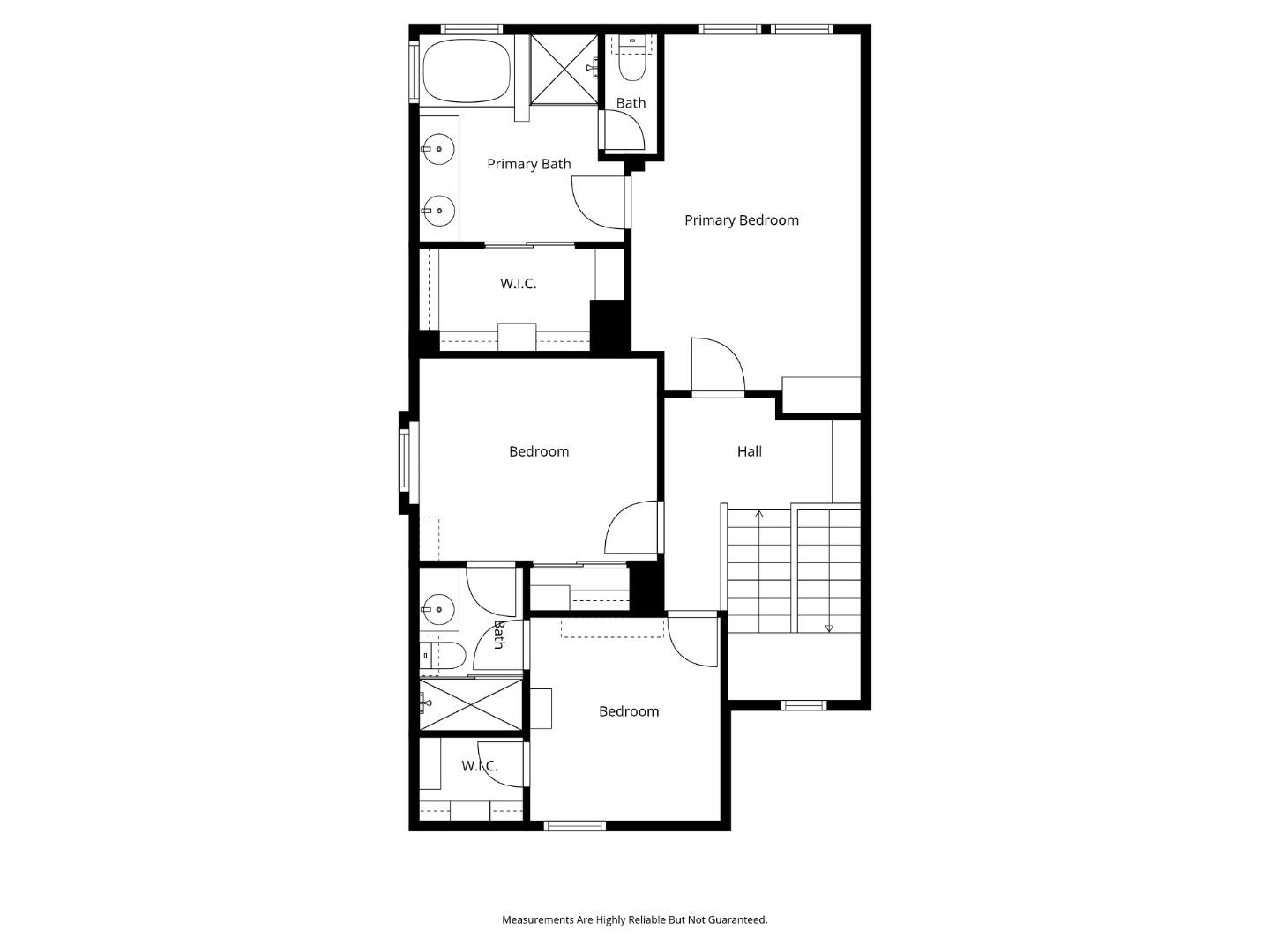 314 Mullinix Way