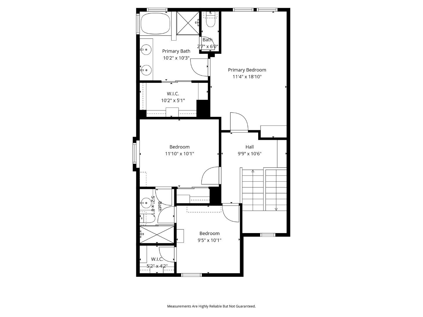 314 Mullinix Way